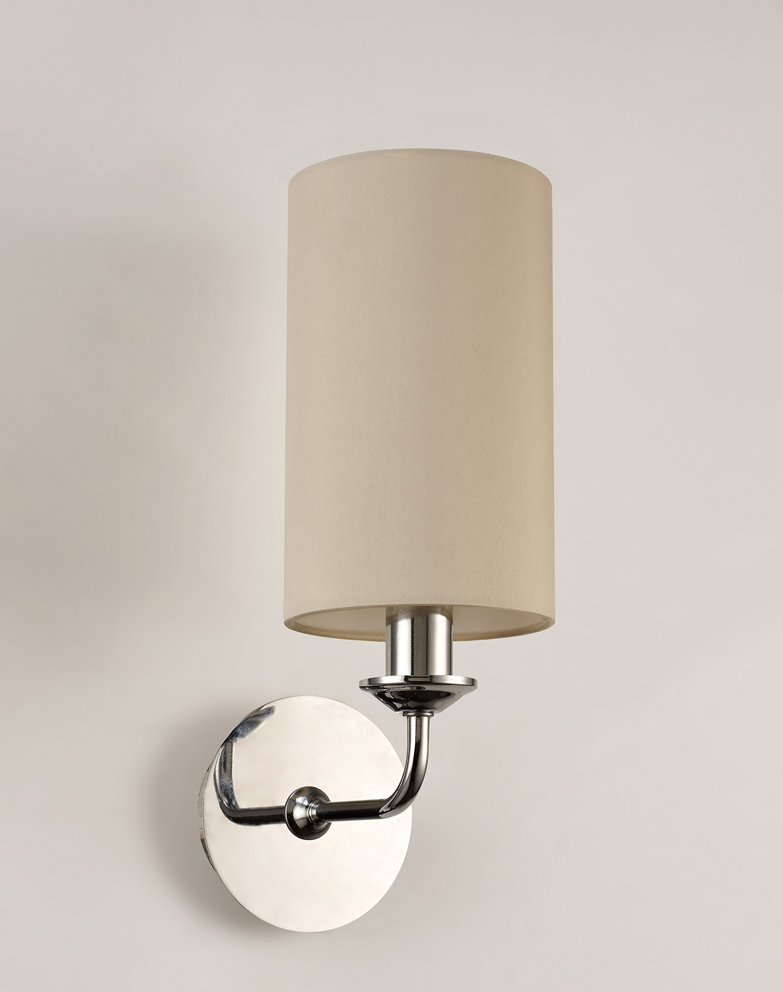 Banyan CH IV Wall Lights Deco Armed Wall Lights Banyan CH IV Wall Lights Deco Armed Wall Lights